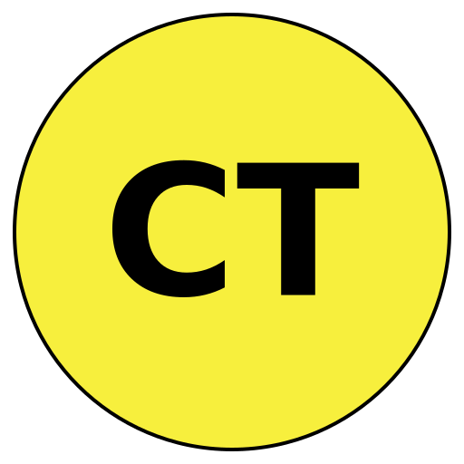 ChatterTune